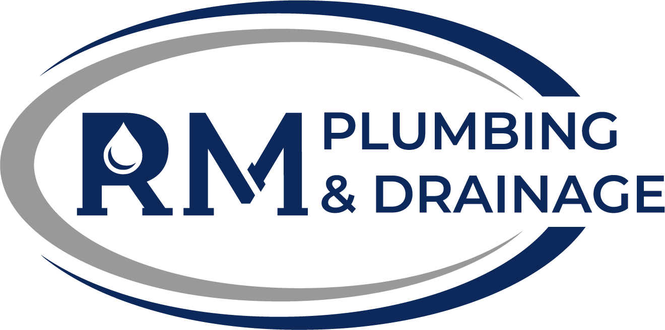 RM Plumbing & Heating